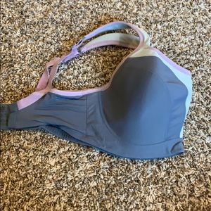 Panache Sport Bra